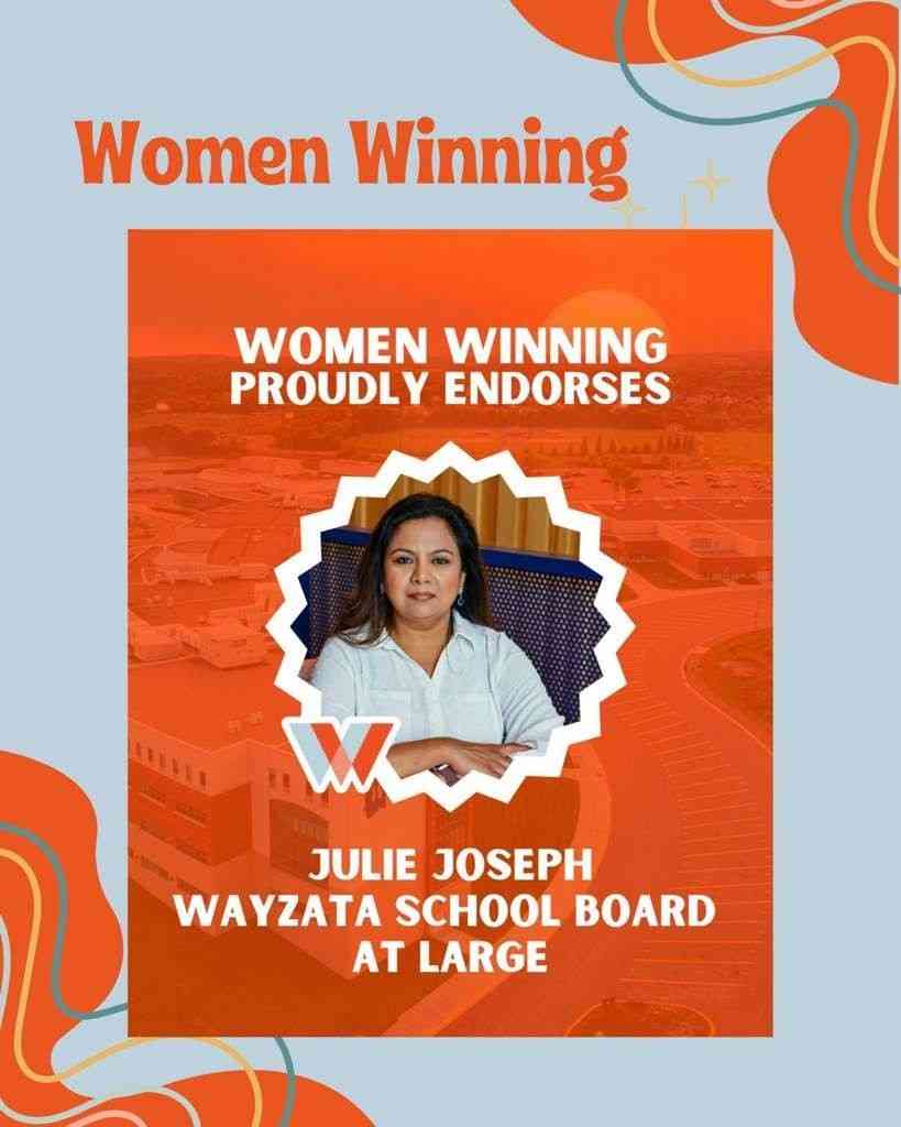 Endorsement 1